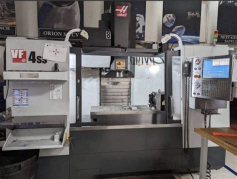 cnc machine shop course covington la|Precision Machining .